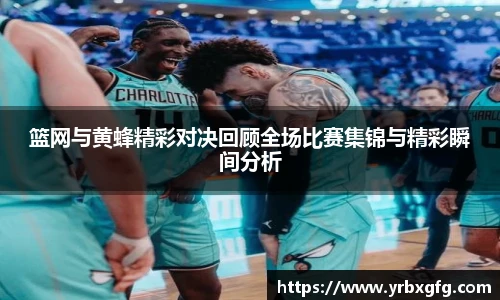 彩神彩票vIII